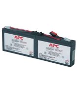 APC RBC18 Power Device