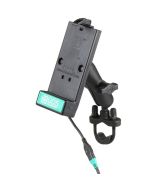 RAM Mount RAM-B-149Z-GDS-DOCK-V1U Products
