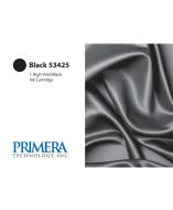 Primera 53425 InkJet Cartridge