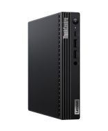 Lenovo 11T3000VUS Desktop PC