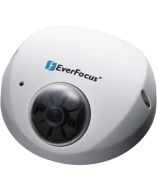 EverFocus EDN1220/8 Security Camera