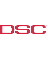 DSC SD-15WULF Access Control Equipment