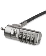 StarTech LTLOCK4D Accessory