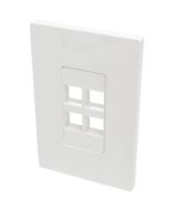 Tripp-Lite N080-104 Accessory