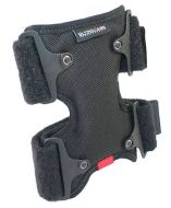 UltimaCase AF2636DW Spare Parts
