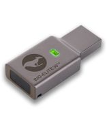 Kanguru KDBE30-16G Accessory