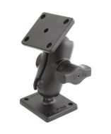 RAM Mount RAM-B-141U-A Products