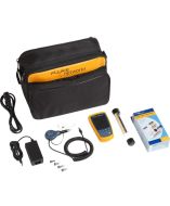 Fluke Networks FI-525 Data Networking