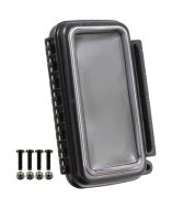RAM Mount RAM-HOL-AQ2U Products