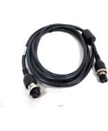 Honeywell 226-340-004 Cables, Connectors, and Adapters