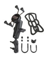 RAM Mount RAM-B-174-UN7 Products