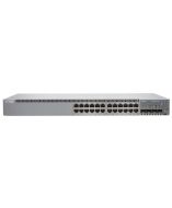 Juniper Networks EX2300-24T-DC Network Switch