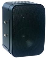 Bogen FG30 Public Address Equipment