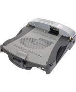Gamber-Johnson 7160-0318-02 Products