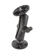 RAM Mount RAP-B-101AU Products