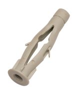 Peerless-AV ACC244 Products