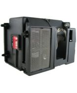 BTI SP-LAMP-018-BTI Products