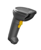 Unitech MS852-2UCB00-SG Barcode Scanner