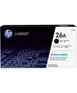 HP CF226A Toner
