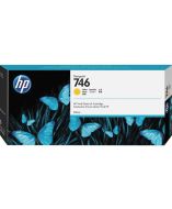 HP P2V79A InkJet Cartridge