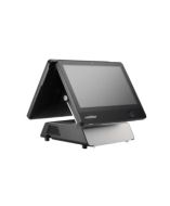 PartnerTech U2518J006000Z POS Touch Terminal