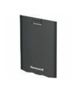 Honeywell CT37-BTSC-001-2PK Battery