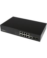 StarTech IES101002SFP Accessory