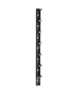 Black Box RM128 Mobile Cart