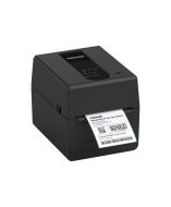 Toshiba BV420DGS02QMSBT Receipt Printer