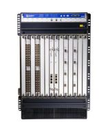 Juniper Networks MX960BASE-DC Access Point