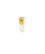 Unitech MS925-2UBB00-SG Barcode Scanner