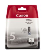Canon 0628B009 Laser Printer