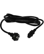 Honeywell 9000090CABLE Products