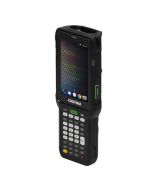 Custom America 995ED042600833 Mobile Computer