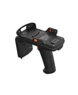 Urovo ACC-DT50-6 Scan Handle
