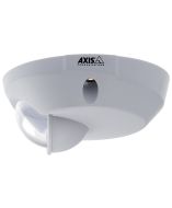 Axis 5800-361 Products