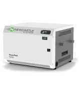 Newcastle Systems PP45-LI Power Device