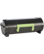 Lexmark 50F000G Toner