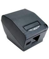 Star 39442510 Receipt Printer