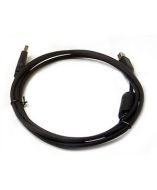 Trimble ACCAA-550 Cables, Connectors, and Adapters