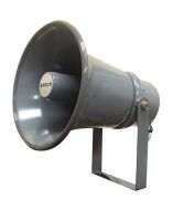 Speco SPC15T Products