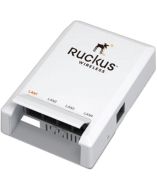 Ruckus 901-7025-UN02 Access Point