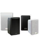 Bogen S5TW Public Address Equipment
