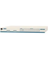 Adtran 4205290L9#B Data Networking