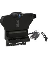 Gamber-Johnson 7170-0669-00 Docks and Cradles