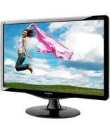 ViewSonic VA1932WM Monitor