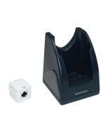 Datalogic 94A151092 Accessory