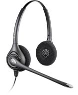 Plantronics 86872-01 Products