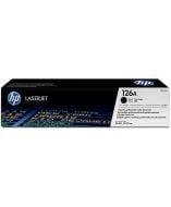 HP CE310A Toner