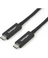 StarTech TBLT3MM1MA Accessory
